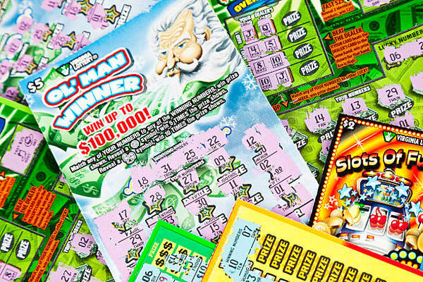 区块链技术应用博彩领域，资金追溯能力提升