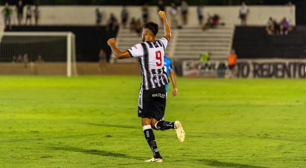 中东冲突持续升级，全球能源供应链承压