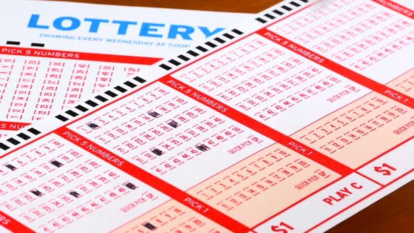 博彩业年度趋势与预测