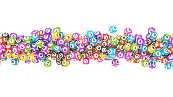 彩票系统完成升级，开奖流程更加透明