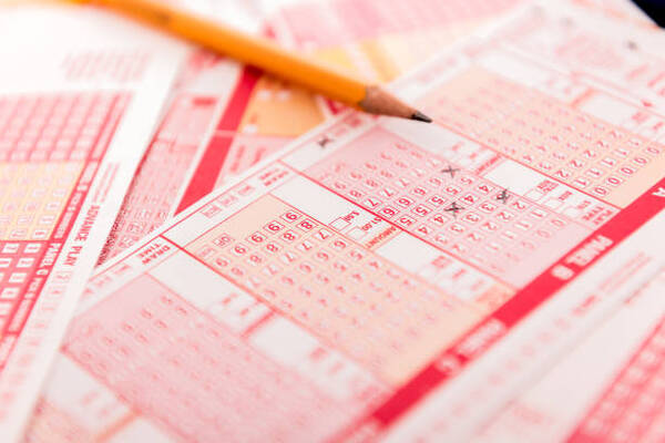 全球博彩监管政策汇总