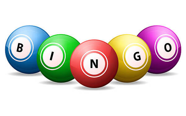 博彩业年度趋势与预测