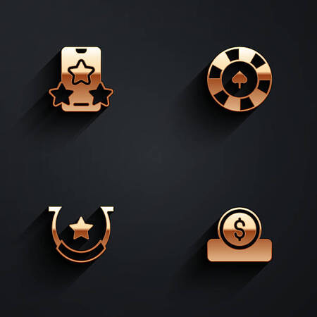 悄悄告诉你串关加倍法