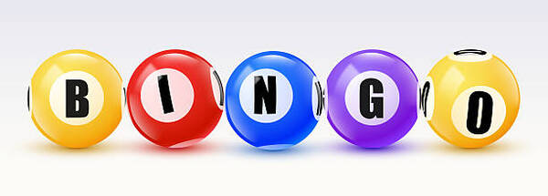 历史样本分析：避免短期波动误判