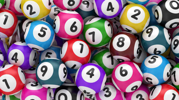 大型赛事博彩热门玩法解读