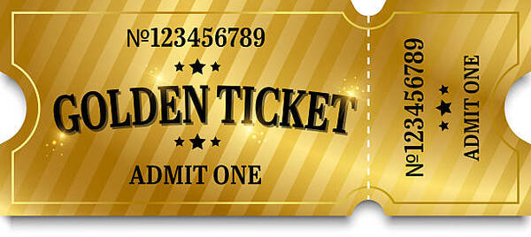 博彩税收政策变化资讯