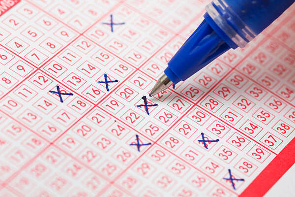 博彩税收政策变化资讯