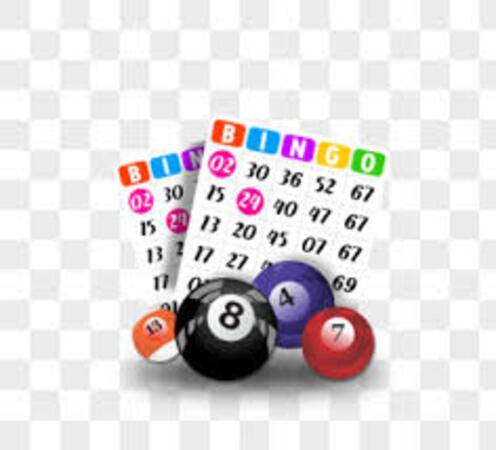 体育投注累计奖励活动