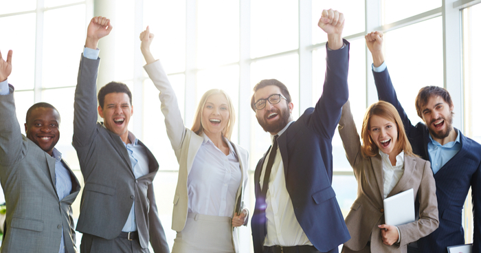 投注成功后可以取消或修改投注内容吗？