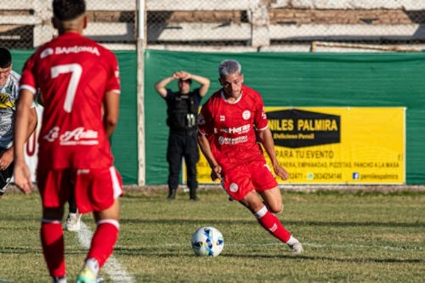 2026-03-08｜意甲｜尤文图斯 vs AC米兰