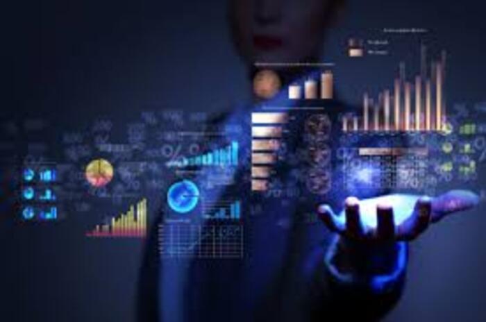 更换手机号或邮箱后，如何更新账号绑定信息？