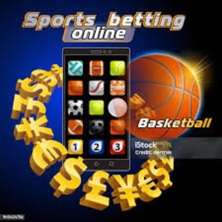 体育投注累计奖励活动