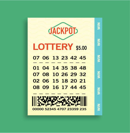 区块链技术应用博彩领域，资金追溯能力提升