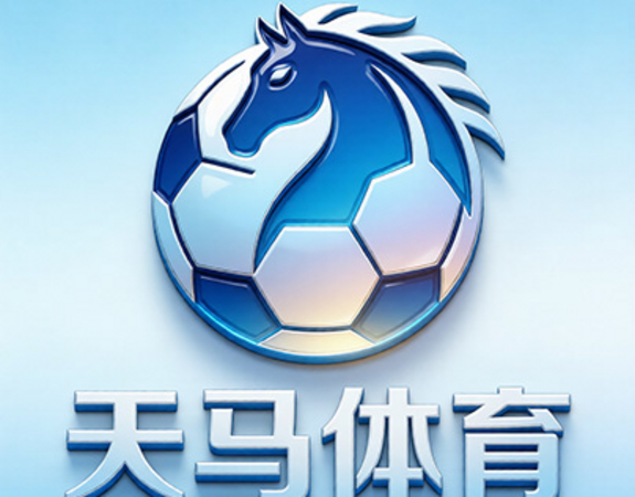 大型赛事竞猜送彩金活动