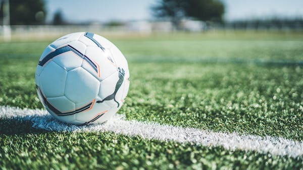 2026-02-13：尤文图斯 vs AC 米兰（意甲）