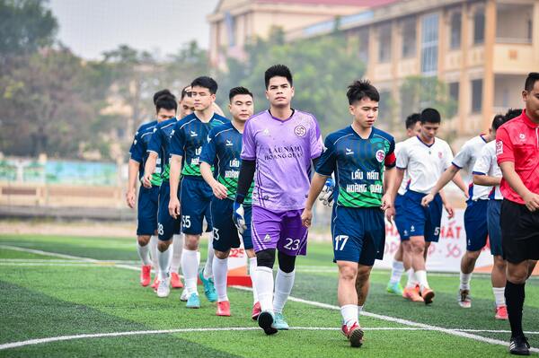 Uber Cup赛事概览：赛事发展与竞赛体系