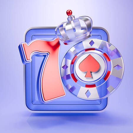 博彩税收政策变化资讯