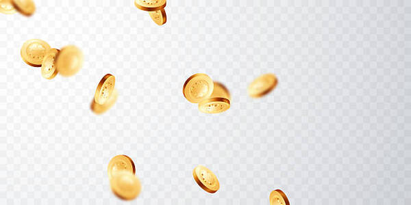 体育博彩稳赚小秘诀