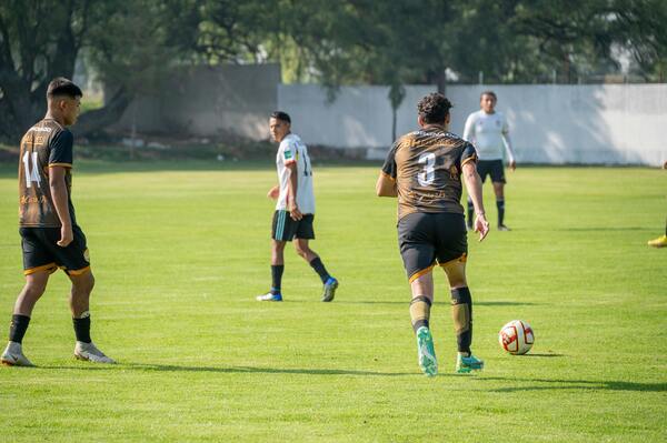 世界足坛射手榜更新：Cristiano Ronaldo与Lionel Messi再成焦点