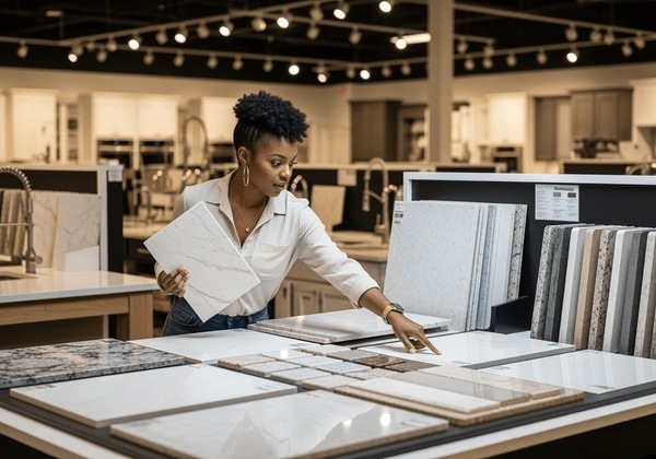 体育博彩公益奖助学金