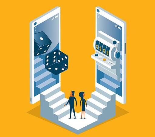 想红单？看这篇就够