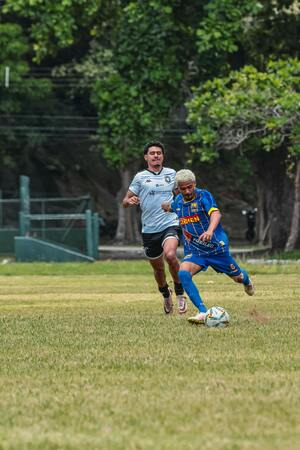 中东冲突持续升级，全球能源供应链承压