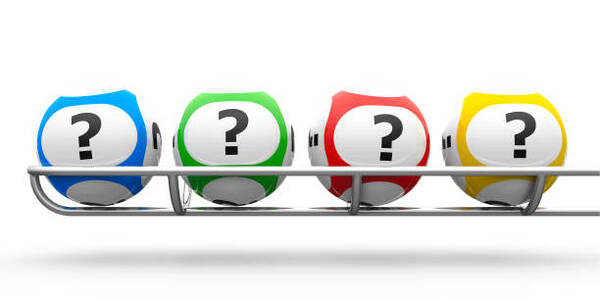 全球博彩资讯每日速递