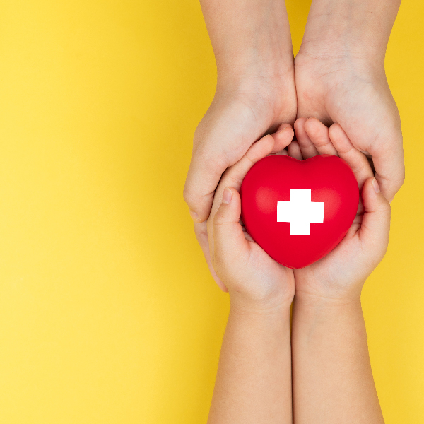 体育博彩绿色公益行动