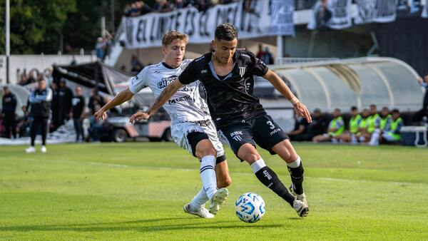 2026-03-28：巴黎圣日耳曼 vs 朗斯（法甲）