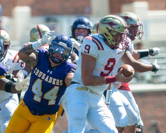 NBA 常规赛：Atlanta Hawks 131-113 战胜 Milwaukee Bucks