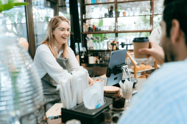 绿色博彩：公益项目捐赠行动