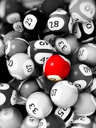 博彩行业数据安全标准发布，隐私保护升级