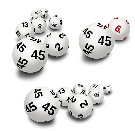 国际体育博彩市场回暖，合法渠道投注量上升