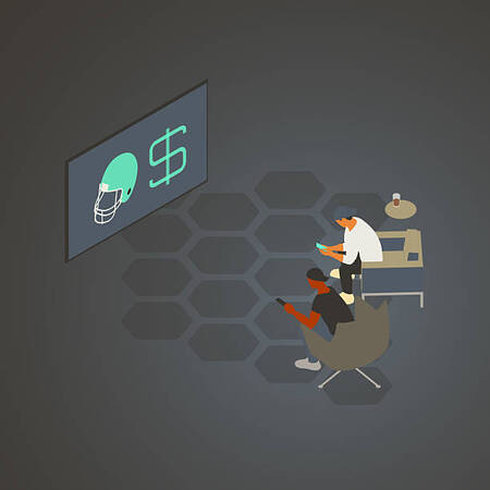 悄悄告诉你串关加倍法