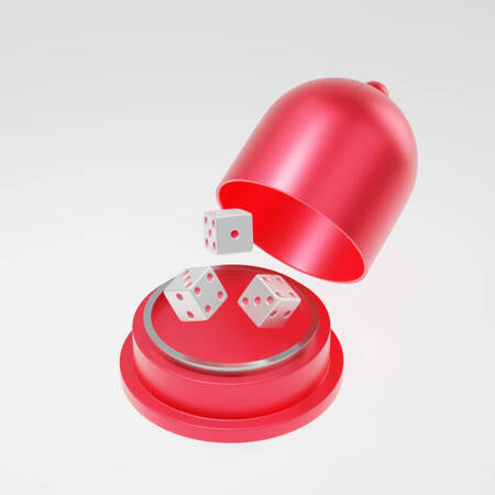 国际体育博彩市场回暖，合法渠道投注量上升