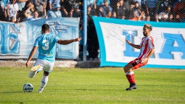 西甲赛程调整公布，下轮焦点赛事预告