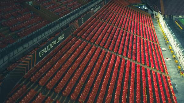 2026-06-01｜世界杯预选赛｜日本 vs 韩国