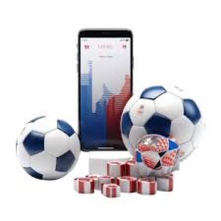 高额充值送彩金活动