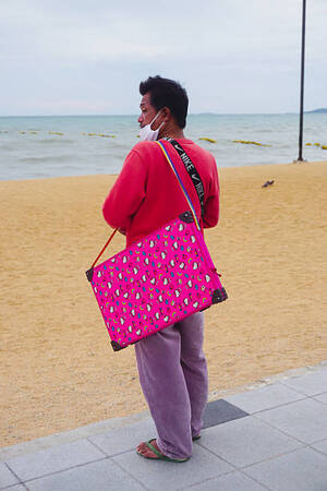 博彩平台技术升级案例