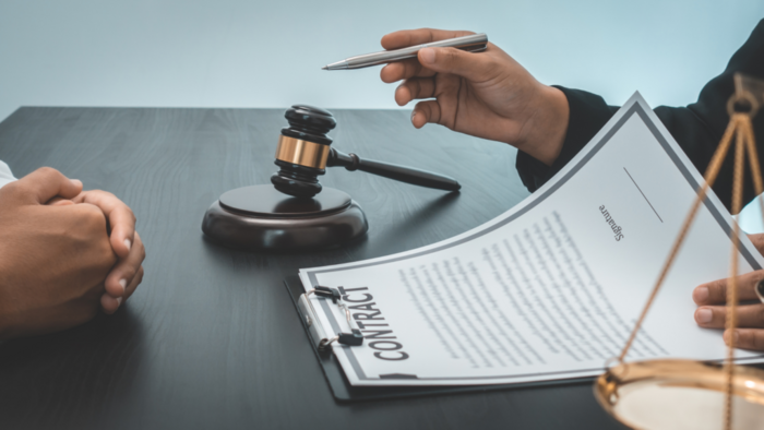 如何第一时间获取平台公告、赛事调整或活动通知？