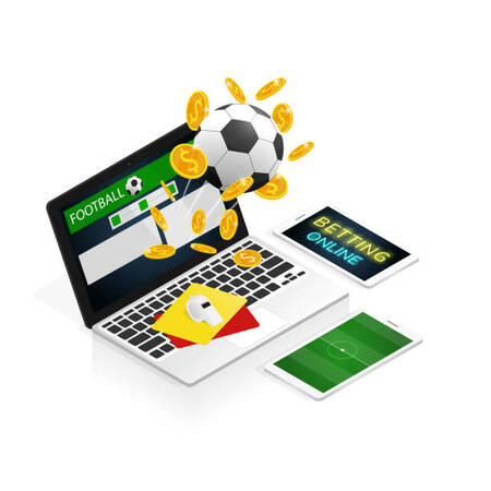 历史样本分析：避免短期波动误判