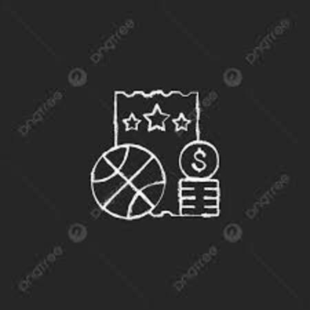 高额充值送彩金活动