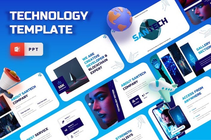 App 更新后无法正常打开或使用，是否需要重新安装？