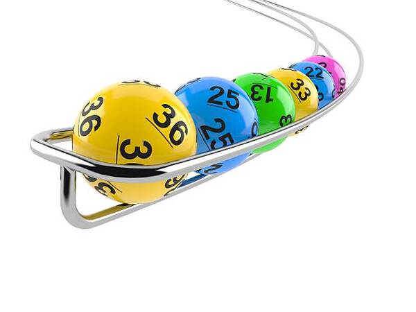 欧洲足球博彩趋势报告