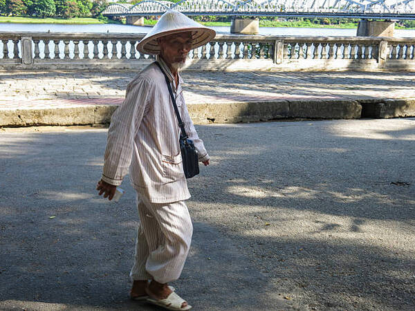 欧洲足球博彩趋势报告