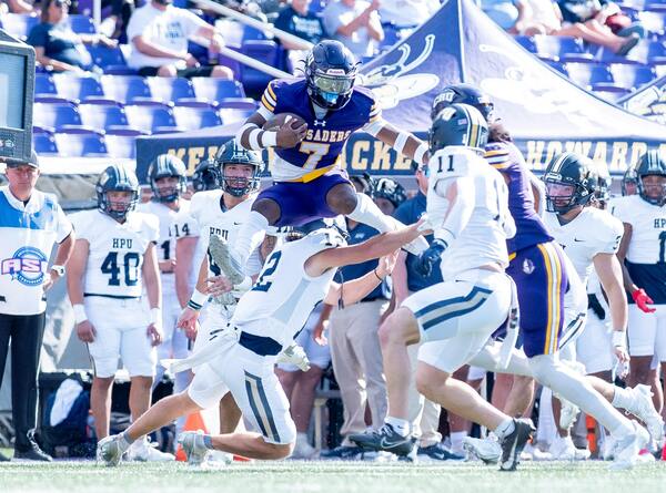 最新冬奥雪地短跑赛积分与奖牌榜更新