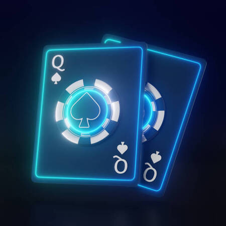 全球博彩监管政策汇总