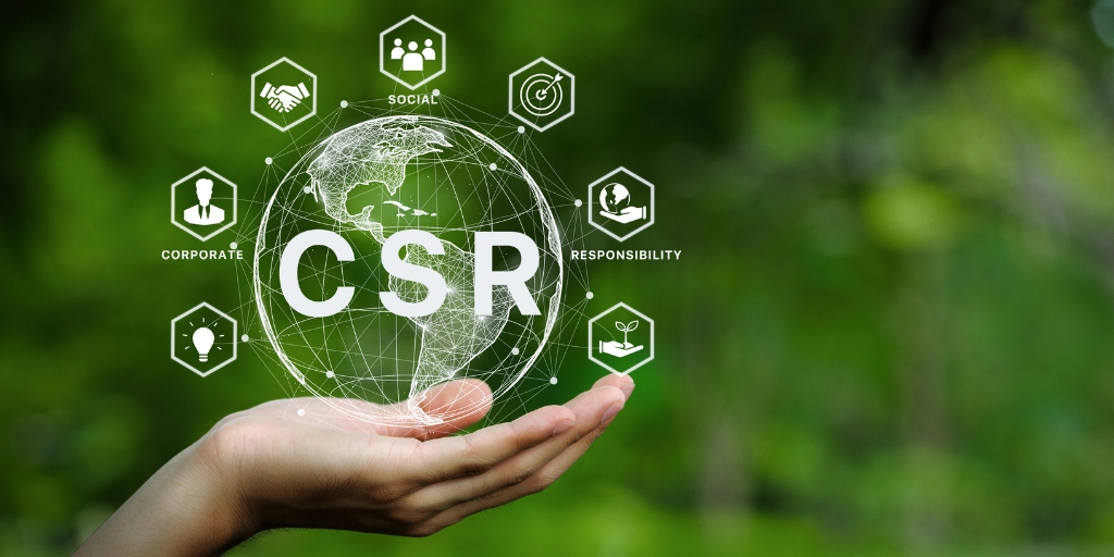 绿色博彩：公益项目捐赠行动