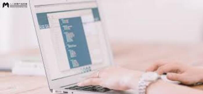 平台是否支持串关投注？串关规则是怎样的？