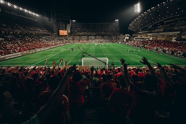 Lionel Messi冲击生涯900球里程碑失利，Inter Miami CF0-0战平Nashville SC